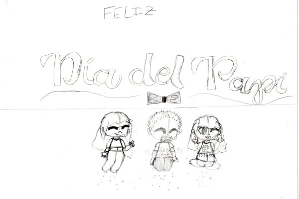 dia padre 1