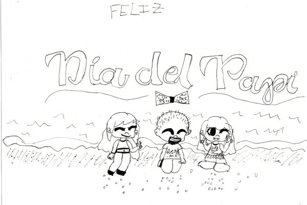 dia padre 2
